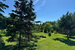58296 Co Rd 12, Warroad, MN 56763 - Photo 35