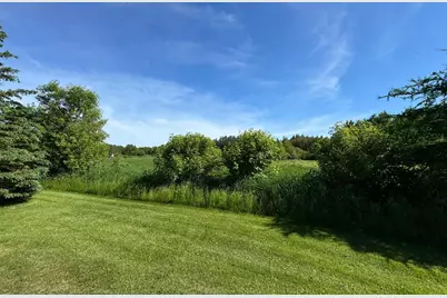 58296 County Road 12, Warroad, MN 56763 - Photo 29