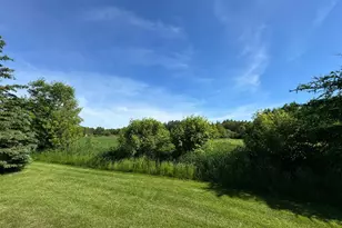58296 Co Rd 12, Warroad, MN 56763 - Photo 29
