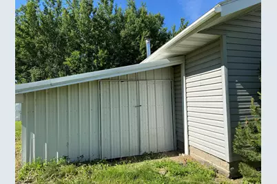 58296 County Road 12, Warroad, MN 56763 - Photo 23