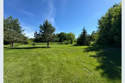 58296 County Road 12, Warroad, MN 56763 - Photo 31
