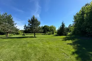 58296 Co Rd 12, Warroad, MN 56763 - Photo 31