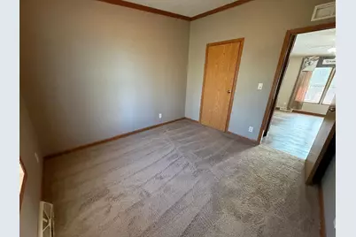 58296 County Road 12, Warroad, MN 56763 - Photo 15