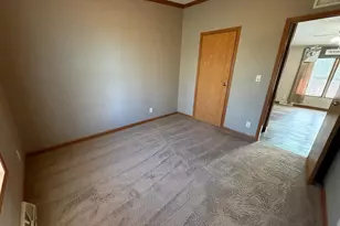 58296 Co Rd 12, Warroad, MN 56763 - Photo 15