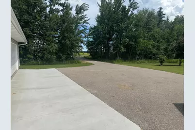 58296 County Road 12, Warroad, MN 56763 - Photo 25