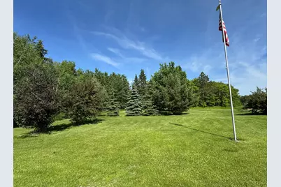 58296 County Road 12, Warroad, MN 56763 - Photo 41