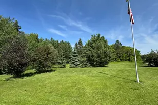 58296 Co Rd 12, Warroad, MN 56763 - Photo 41