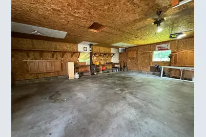 58296 County Road 12, Warroad, MN 56763 - Photo 23