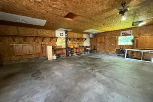 58296 Co Rd 12, Warroad, MN 56763 - Photo 23