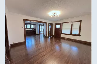 3515 Aldrich Avenue N, Minneapolis, MN 55412 - Photo 15