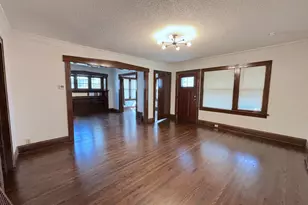 3515 Aldrich Ave N, Minneapolis, MN 55412 - Photo 15