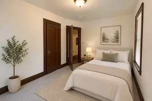 3515 Aldrich Ave N, Minneapolis, MN 55412 - Photo 17