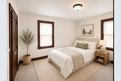 3515 Aldrich Avenue N, Minneapolis, MN 55412 - Photo 9