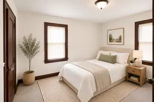 3515 Aldrich Ave N, Minneapolis, MN 55412 - Photo 9