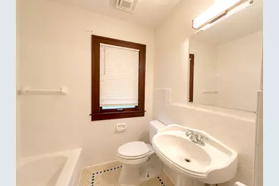 3515 Aldrich Avenue N, Minneapolis, MN 55412 - Photo 11