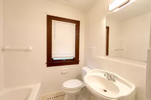 3515 Aldrich Ave N, Minneapolis, MN 55412 - Photo 11