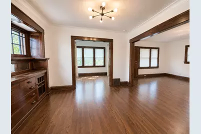 3515 Aldrich Avenue N, Minneapolis, MN 55412 - Photo 3