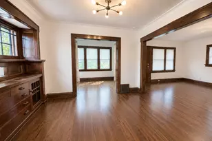 3515 Aldrich Ave N, Minneapolis, MN 55412 - Photo 3