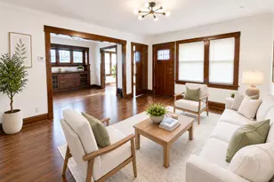 3515 Aldrich Ave N, Minneapolis, MN 55412 - Photo 1