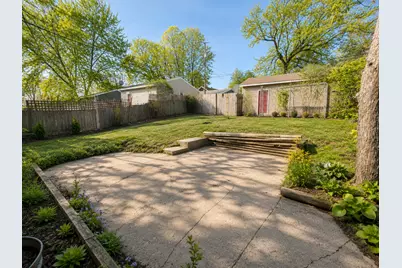 3515 Aldrich Avenue N, Minneapolis, MN 55412 - Photo 21