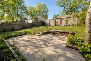 3515 Aldrich Ave N, Minneapolis, MN 55412 - Photo 21