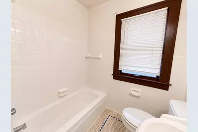 3515 Aldrich Avenue N, Minneapolis, MN 55412 - Photo 13