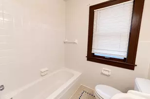 3515 Aldrich Ave N, Minneapolis, MN 55412 - Photo 13