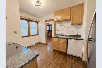 3515 Aldrich Avenue N, Minneapolis, MN 55412 - Photo 7