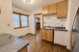 3515 Aldrich Ave N, Minneapolis, MN 55412 - Photo 7