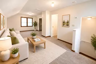 3515 Aldrich Ave N, Minneapolis, MN 55412 - Photo 5