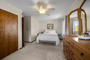 8877 42nd Ave N, New Hope, MN 55427 - Photo 21