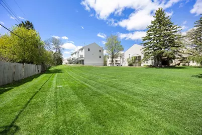 8877 42nd Avenue N, New Hope, MN 55427 - Photo 27