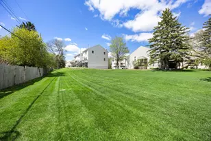 8877 42nd Ave N, New Hope, MN 55427 - Photo 27