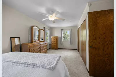 8877 42nd Avenue N, New Hope, MN 55427 - Photo 19