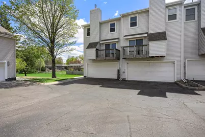 8877 42nd Avenue N, New Hope, MN 55427 - Photo 25