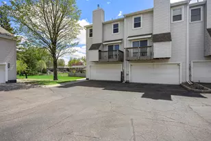 8877 42nd Ave N, New Hope, MN 55427 - Photo 25
