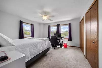 8877 42nd Avenue N, New Hope, MN 55427 - Photo 17