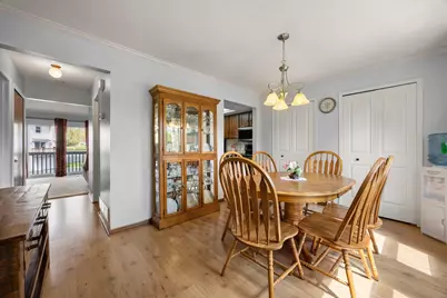 8877 42nd Avenue N, New Hope, MN 55427 - Photo 13