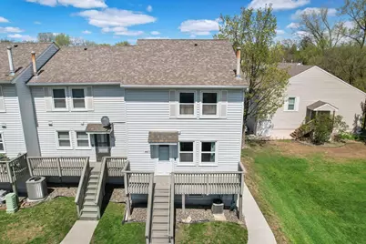 8877 42nd Avenue N, New Hope, MN 55427 - Photo 33