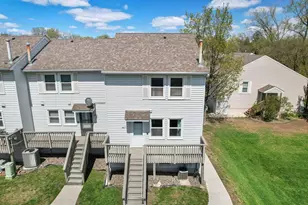 8877 42nd Ave N, New Hope, MN 55427 - Photo 33