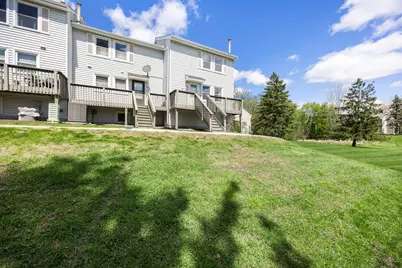 8877 42nd Avenue N, New Hope, MN 55427 - Photo 31