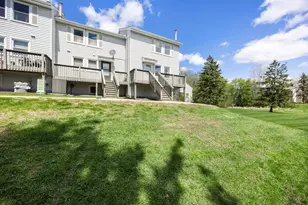 8877 42nd Ave N, New Hope, MN 55427 - Photo 31