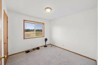 603 Hickory Street SW, Isanti, MN 55040 - Photo 13