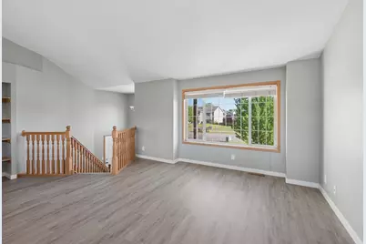 603 Hickory Street SW, Isanti, MN 55040 - Photo 3