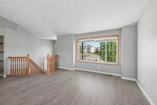 603 Hickory St SW, Isanti, MN 55040 - Photo 3