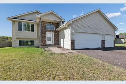 603 Hickory Street SW, Isanti, MN 55040 - Photo 1