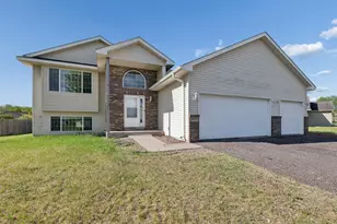 603 Hickory St SW, Isanti, MN 55040 - Photo 1