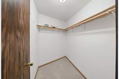 603 Hickory Street SW, Isanti, MN 55040 - Photo 11