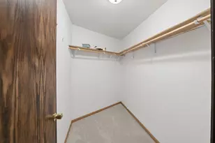 603 Hickory St SW, Isanti, MN 55040 - Photo 11