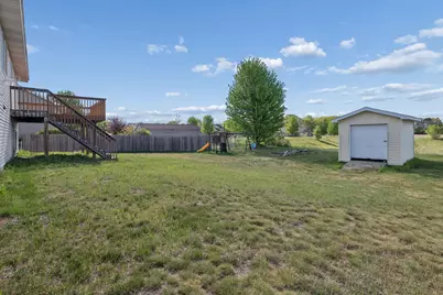 603 Hickory Street SW, Isanti, MN 55040 - Photo 21